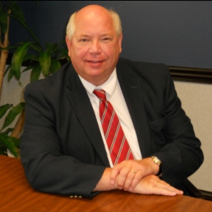 Hoyt Samples Chattanooga Corporate Attorney